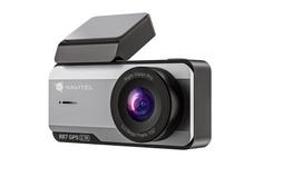 Navitel R87 GPS | IPS 412 x 960 | GPS, GPSNAINAVITEL_R87_GPS