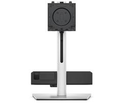 Dell Pro Slim All In One - OSS25, MVEDEL482_BBFP