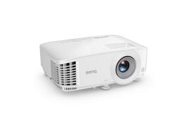 Benq | MX560C | XGA (1024x768) | 4000 ANSI, PRSBNQ9H_JTE77_1NE