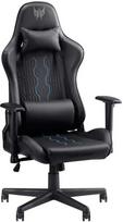 Acer Gaming Chair | Predator Rift Go PGC331 |, CHAACEGP_GCR11_00Y