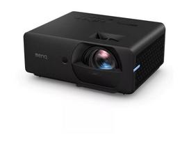 BENQ LH830ST 4000ANSI FHD 0.5 LASER, PRSBNQ9H_JT877_75E