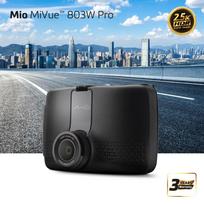 Mio | Car Dash Camera | MiVue 803W Pro | GPS, DASMIO5415N9260002