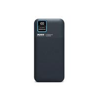 PORT CONNECT External USB-C battery | 20000 mAh |, PWBPOR907002