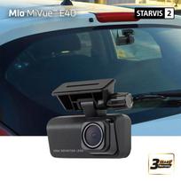 Mio MiVue E40 Rear Camera, STARVIS 2 Full HD, DASMIO5413N9260003