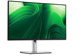 Dell | P2425DE | 24 " | IPS | 16:9 | 100 Hz |, MONDEL210_BRDM_5Y