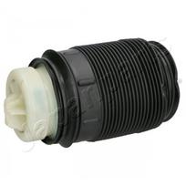 Pneumatinės pakabos pagalvė JAPANPARTS MM-AS047