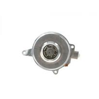 Vairo sistemos hidraulinis siurblys BOSCH K S00 000 450