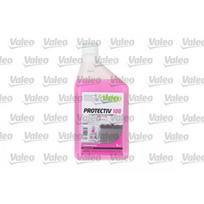 Antifrizas VALEO 820884