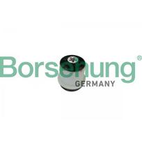 Ašies sijos įvorė Borsehung B10030