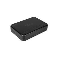 Good Connections GC USB desktop fast charging station, 200W, 10-port (10x USB-C™), black
