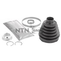Gofruotoji membrana, kardaninis velenas SNR OBK51.001