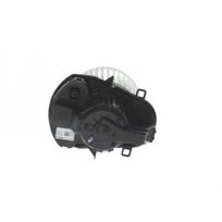 Salono ventiliatorius BOSCH 0 130 115 804