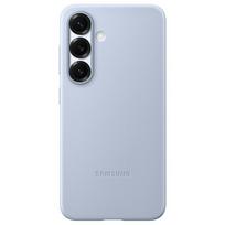 SAMSUNG Kindsuit case for Galaxy S25 in light blue