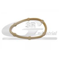 Įsiurbimo kolektoriaus tarpinė 3RG 82684