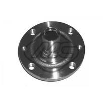 Rato stebulė Metalcaucho 90001