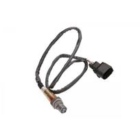 Lambda zondas ENGITECH ENT600034