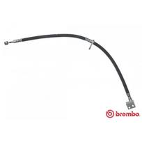 Stabdžių žarnelė BREMBO T 28 106