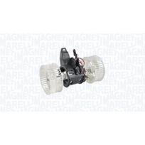 Salono ventiliatorius MAGNETI MARELLI 069412225010