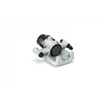 Stabdžių suportas BREMBO F BR 078