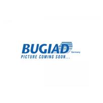 Oro tiekimo žarna BUGIAD 82417