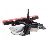 Valytuvo variklis VEMO V30-07-0034
