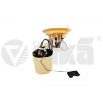 Kuro siurblys VIKA 99191799601