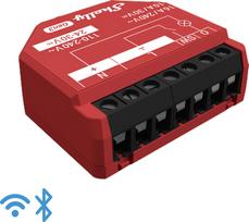 Shelly 1PM Gen3 relay switch for Wi-Fi (_1PM_Gen3)