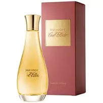 Davidoff Cool Elixir Woman Parfum Intense 30 ml (woman)