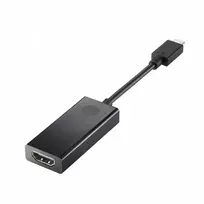USB-C į HDMI 2.0 klasikinis adapteris – 2PC54AA#AB
