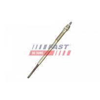 Kaitinimo žvakė FAST FT00438