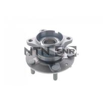 Rato guolio komplektas SNR R170.61