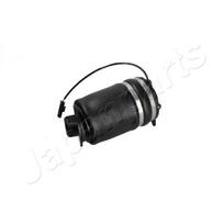 Pneumatinė pakabos spyruoklė JAPANPARTS MM-AS145