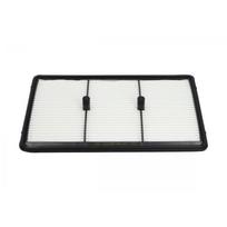 Oro filtras KAVO PARTS HA-749