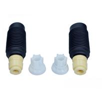 Amortizatoriaus guminių apsaugų komplektas MAXGEAR 72-7014