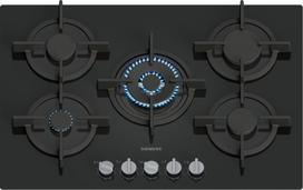SIEMENS EP7A6QI10 iQ500 cheese cooking surface, 75 cm (EP7A6QI10)
