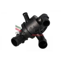 Termostato korpusas DACO Germany TT0200