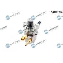Aukšto slėgio siurblys Dr.Motor Automotive DRM02710