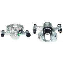 Stabdžių suportas BUDWEG CALIPER 345509