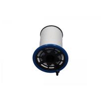 Kuro filtras KAVO PARTS FFF-10359