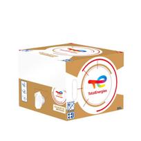Variklio alyva TOTAL 0W30 QUARTZ INEO FIRST 20L