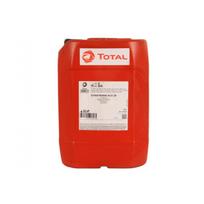 Transmisinė alyva TOTAL DYNATRANS ACX 30 20L