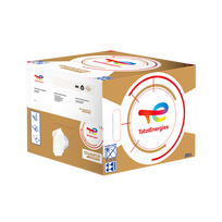 Variklio alyva TOTAL 0W20 QUARTZ INEO XTRA EC6 20L