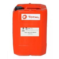 Transmisinė alyva TOTAL 80W140 TRAXIUM AXLE 8 FE 20L