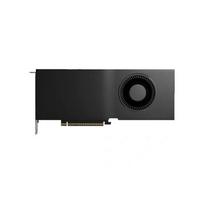 PNY Quadro RTX PRO 5000 Blackwell 72GB GDDR7 4xDP | VCNRTXPRO5000-72-PB | 3536403407537