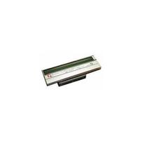 Datamax O'Neil PHD20-2220-01 tiesioginio terminio spausdintuvo galvutė | PHD20-2220-01 | 8596375539570
