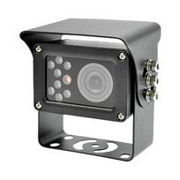 Axion DBC 1140230 HR High End 960H Farbkamera IP69K | DBC 1140230 HR | 21024481