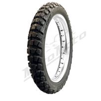 MAXXIS "MaxxVenture", MA-MT 90/90 R21