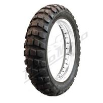 MAXXIS "MaxxVenture", MA-MT 150/70 R18