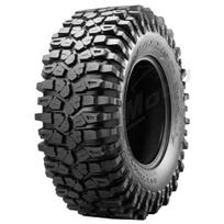 Padanga MAXXIS Roxxzilla ML7 35x10 R15