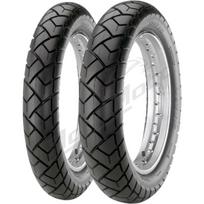 Padanga MAXXIS "Traxer M-6017" 140/80 R17